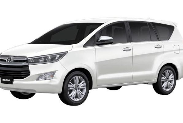 innova